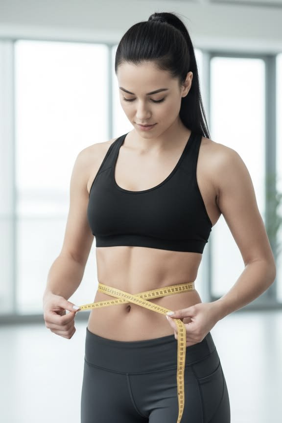 KetoSana keto supplement supporting metabolism, energy production, and balanced nutrition
